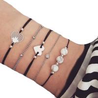 uploads/erp/collection/images/Fashion Jewelry/yebei/XU0500064/img_b/XU0500064_img_b_1